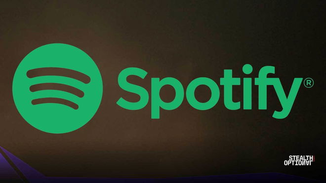 Spotify Error PS5: How To Fix Spotify Not Working On PS5
