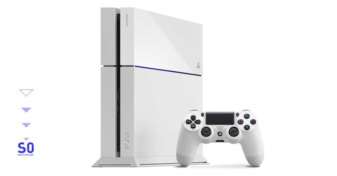 Free PS4 games: Sony gives away PlayStation 4 games to encourage social distancing