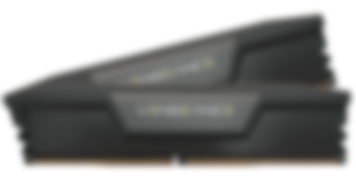 best DDR5 RAM