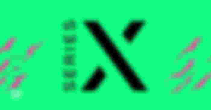 Image from Xbox Series X logo revealed: Reddit leak unearths a Microsoft trademark which could define Xbox 2020