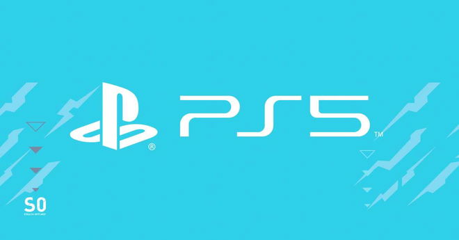 PS5 release date and price might NOT be revealed with a press conference