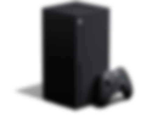 xbox series x overheating