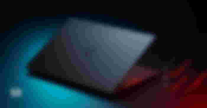 Image from New Razer Blade Stealth 13 gaming laptop revealed for 2020: specs, features, release date, price and more