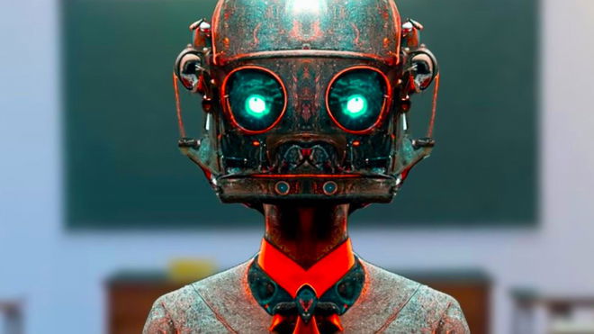 This Google AI will kick your ass at board games 