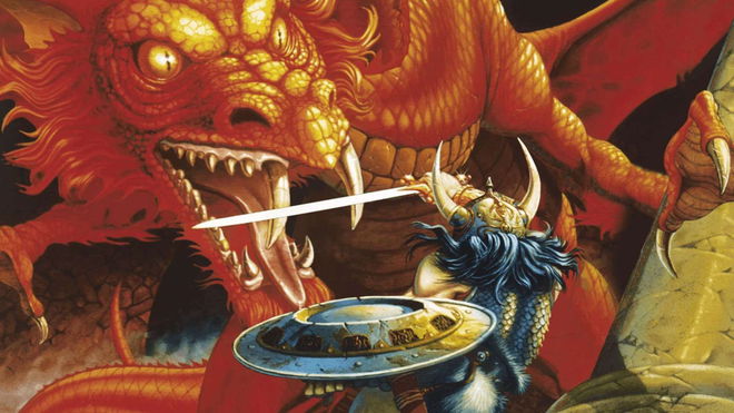 roll20 discord activity easier tabletop sessions