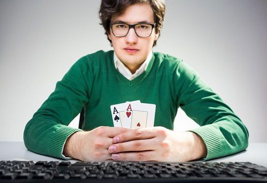 Online Solitaire: How It's Redefining Traditional Card Gaming