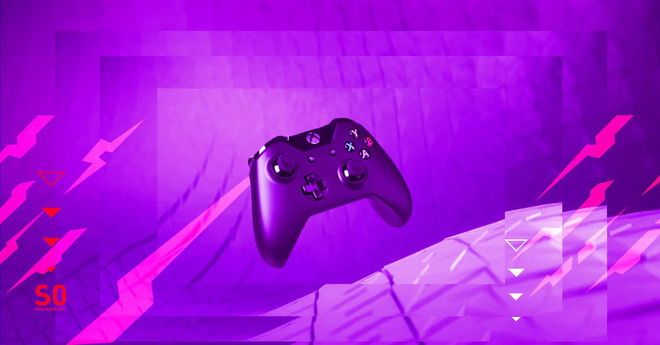 How to connect an Xbox One controller to Windows 10 PC or Mac