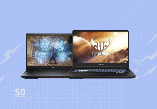 Best cheap gaming laptop 2020: Find bargains that make top gaming laptops affordable