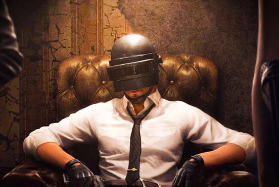 PUBG owner Krafton is going all in on Metaverse and NFT technology