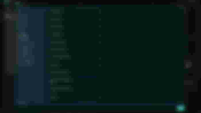 Streamlabs Keybinds