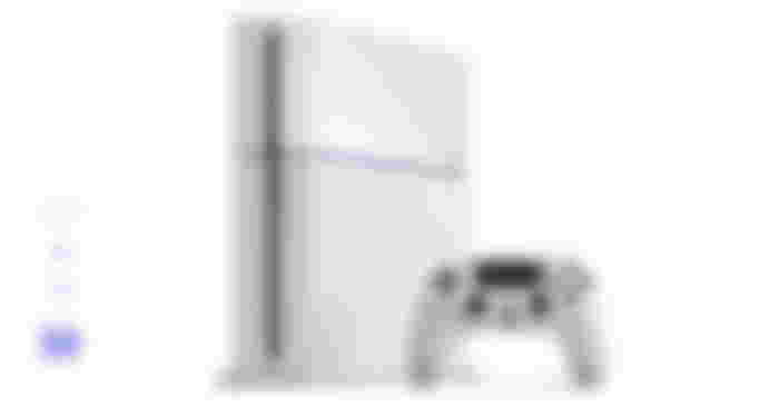 Image from How to change region on PS4: Create a new PSN account to access games, demos and deals from around the world