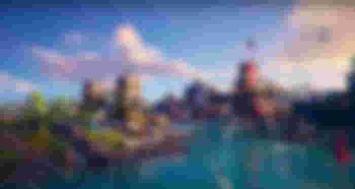 FortniteS2C3