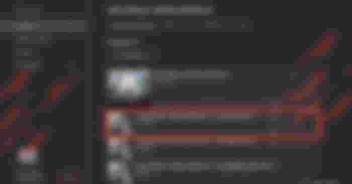 Image from How to uninstall the Call Of Duty Modern Warfare campaign, delete the Spec Ops packs, and make more space for Warzone update files