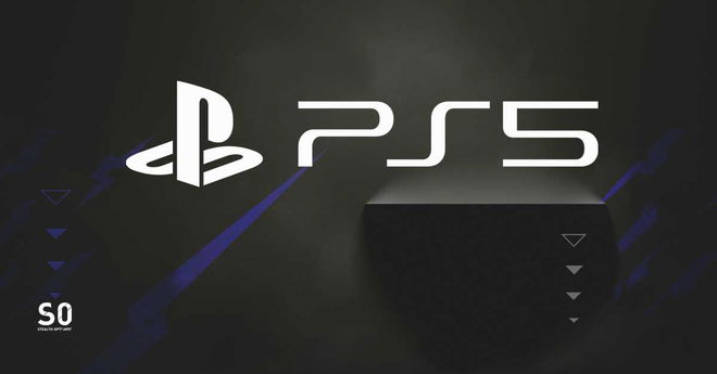 PS5 price revealed? New rumour predicts massive pricetag
