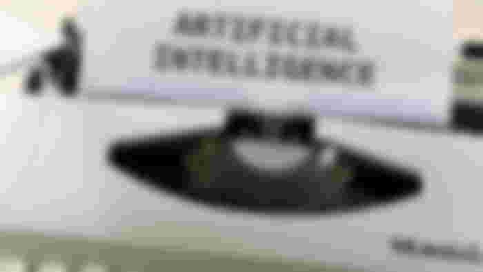 artificial intelligence