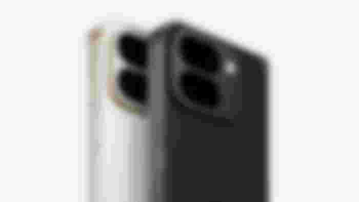 Pixel 9 Pro Fold White and Black