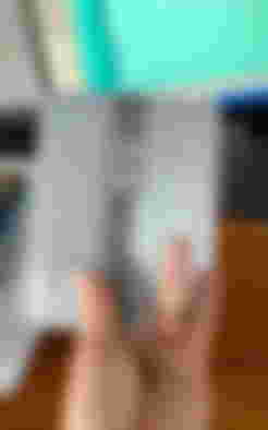 gsmarena 005