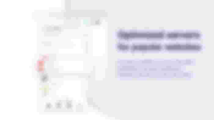 PureVPN