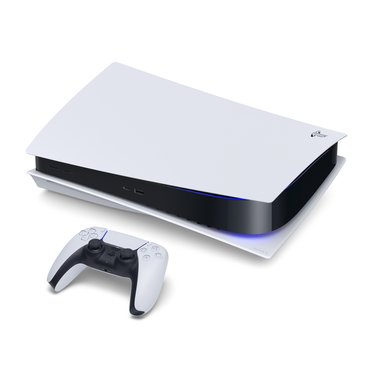 PS5 Rebuild Database: How To Rebuild Your PS5 Database