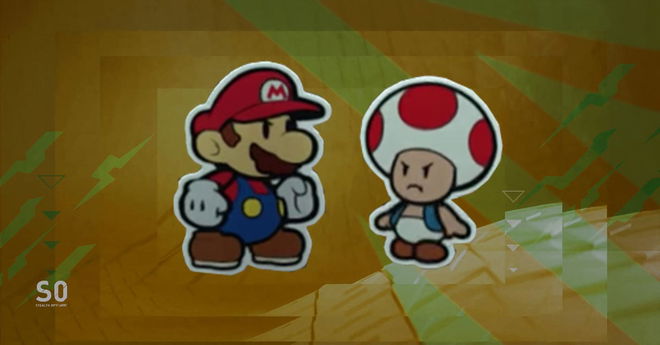 OPINION: How Nintendo has FAILED to temper expectations for their Nintendo Direct
