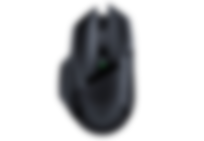Image from Best gaming mouse under £50: Get complete control, speed and comfort on a budget