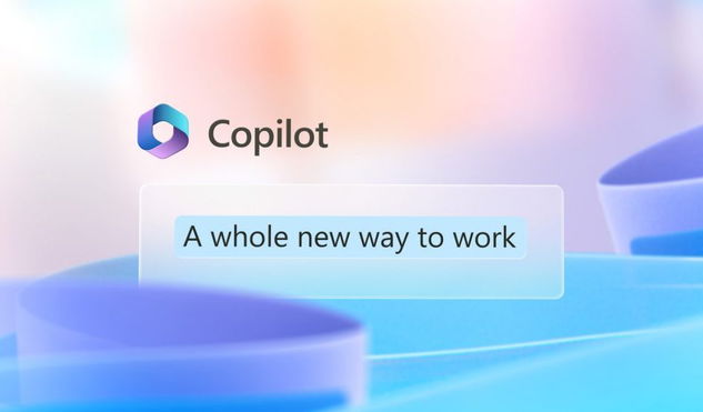 How to use Microsoft Copilot in Word