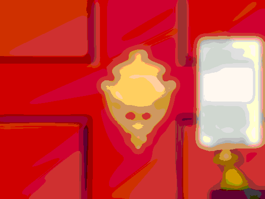 Clippy and the rise of the robots - Microsoft Bob
