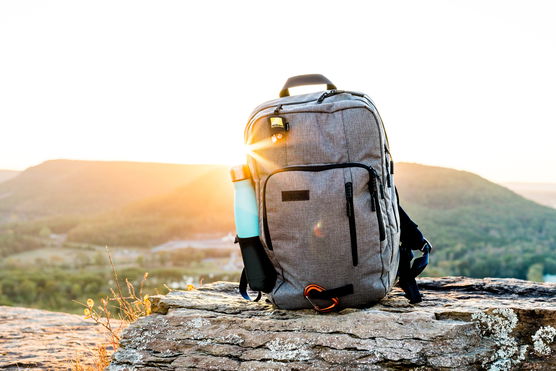 Best laptop backpack for travel 2023 - Our top picks