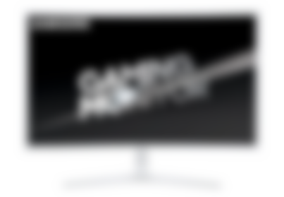 Image from Best cheap gaming monitor 2020: 6 recommendations for new gaming displays available on a budget