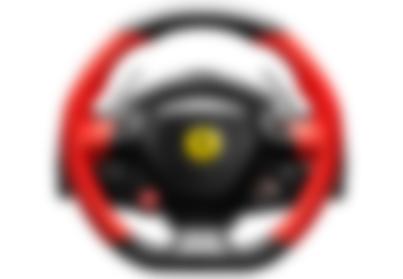Image from Best steering wheel for F1 2020: Our picks for the best racing wheels on the market right now to help you dominate the latest F1 title