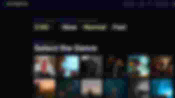 Soundraw