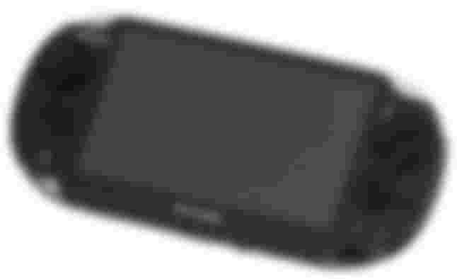 Image from Why it’s still worth buying a PlayStation Vita in 2020