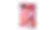 Pixel 9a