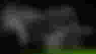 Gigabyte 4070 Ti Super in front of the 40-Series Super press image