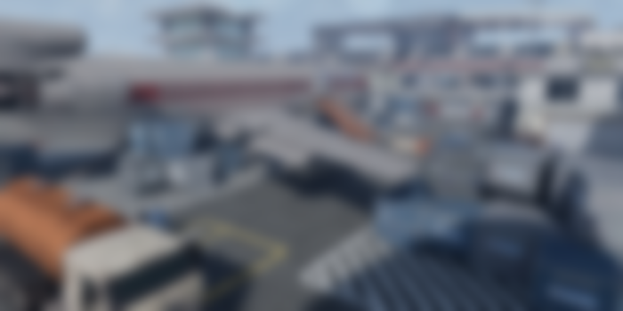 MW2 Terminal mod - best Contractors mods