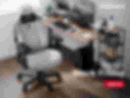 AndaSeat Is Holding Its Biggest Ever Pre-Black Friday Flash Sale