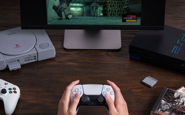 Best Retro Gaming Consoles to Buy in 2024