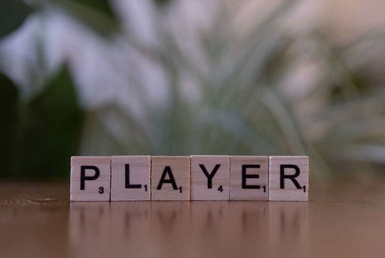 From Grind to Glory (and Back?): The Evolving Relationship Between Players and In-Game Markets