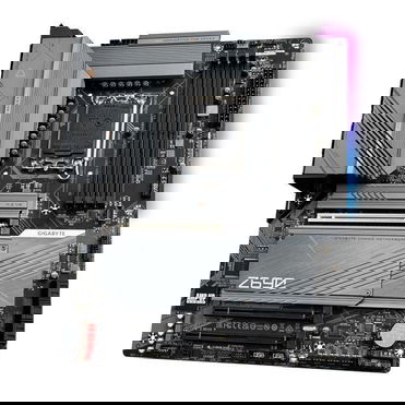 is-a-gaming-motherboard-worth-it