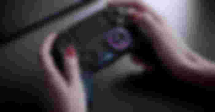 Image from Nacon Revolution Unlimited Pro Controller for PS4 and PC Review