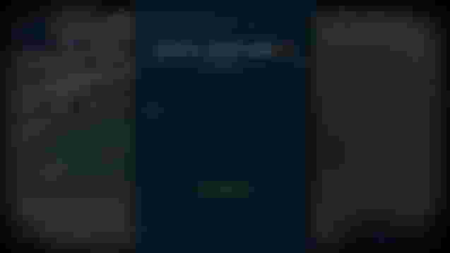 Cheat-Menu-Panel-Mod-for-CIV-6