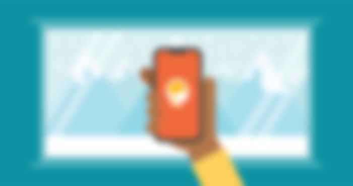Best brain game apps 2022 - Lumosity