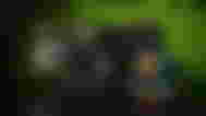 Nvidia RTX 50 series