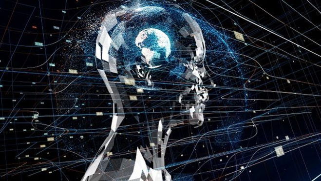 What Is Artificial Intelligence Explosion And Is An Intelligence Explosion Possible?