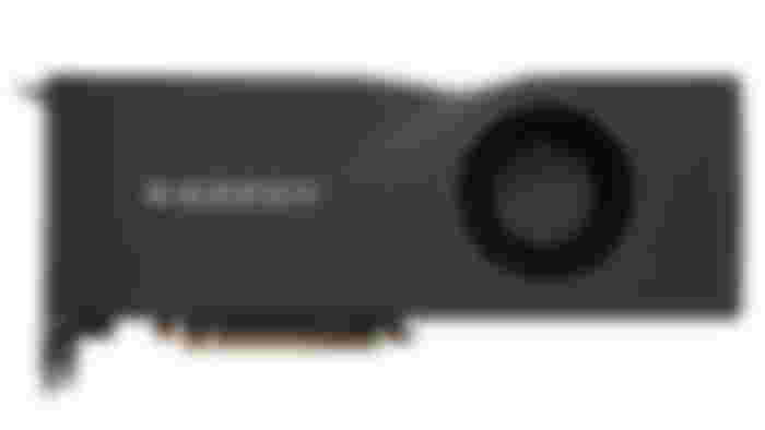 Image from PS5 vs PS4: Is it worth upgrading to next-gen at launch?