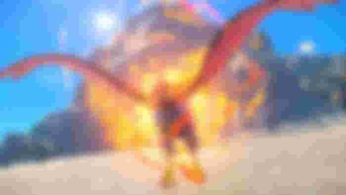 runner up pokemon scarlet and violet