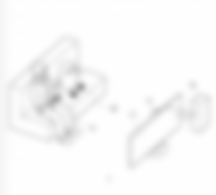 Image from PS5 robot companion will sense your feelings, weird Sony patent reveals