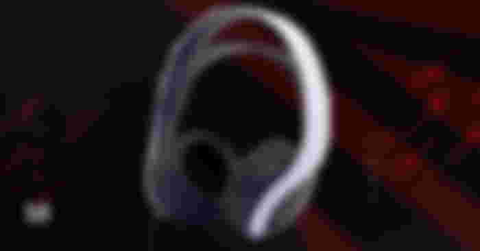 Pulse