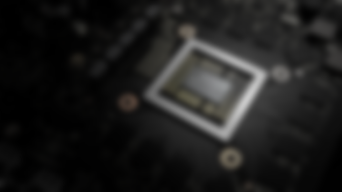 PS5 and Xbox Series X teraflops: What this key spec means for you ...