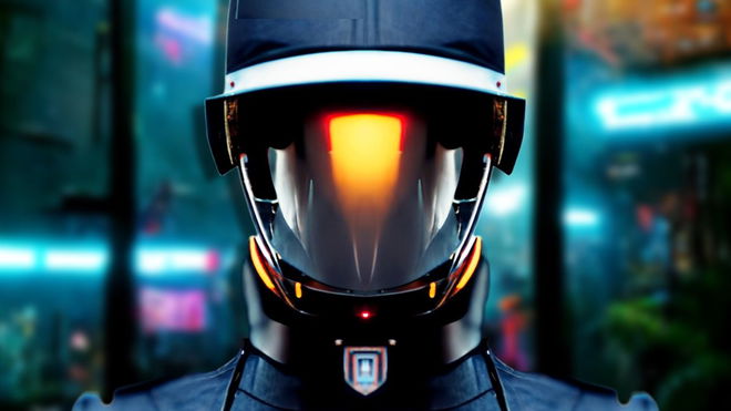 Crime Prediction AI inventor believes their tools won’t be abused by police